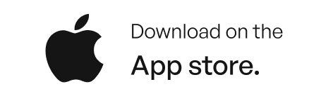 playstore